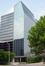 2828 North Harwood, Dallas, TX 75201