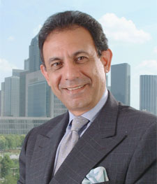 Atef Mankarios - CEO - atef-mankarios