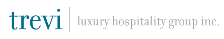 Trevi Luxury Hospitality Group Inc.