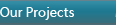 Current Projects